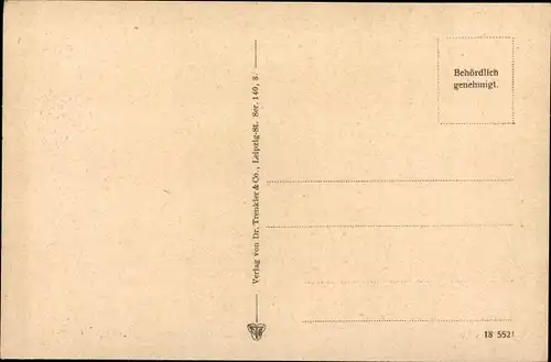 Ak Reims Marne, Post und Telegraphenamt, Handelskammer, Börse