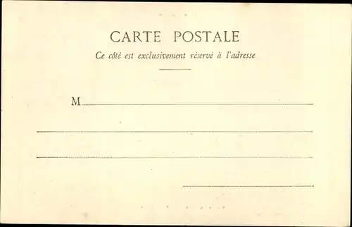 Ak Gérardmer Lothringen Vosges, vue prise des Chênes Rouges, Panorama