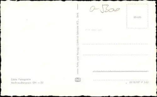 Ak Weimar in Thüringen, Schwanenseebad, Schwimmbad