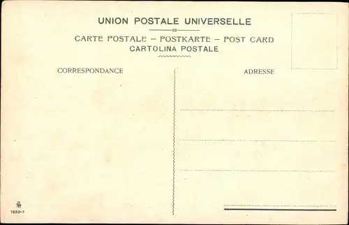 Ak Roma Rom Lazio, Piazza Colonna