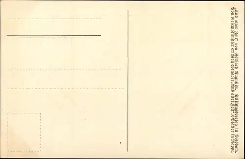 Ak Regensburg an der Donau Oberpfalz, Dom