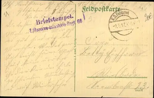Ak Epoye Marne, Stadtpartie