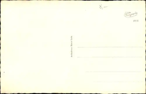 Ak Kirchberg in Tirol, Alpengasthof Maierl, Winterpanorama