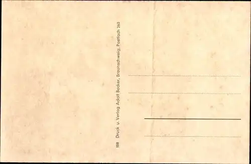 Ak Wolsdorf Siegburg an der Sieg, Kriegerehrenmal, Schule, Evangelische und Katholische Kirchen