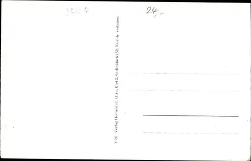 Ak Bevern im Weserbergland, Kirche, Rathaus, Straßenpartie
