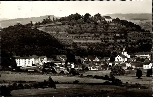 Ak Reichelsheim im Odenwald, Gesamtansicht