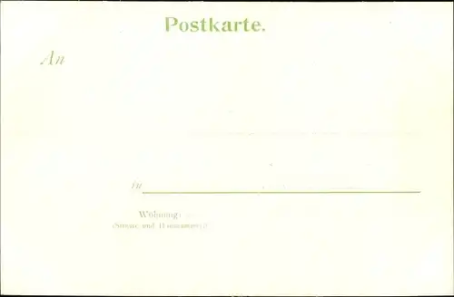 Ak Opernsänger Paul Bulss, Portrait, Reklame, Esser's Seifenpulver