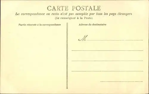 Ak Caen Calvados, l' École de Natation, Uferpartie, Boote