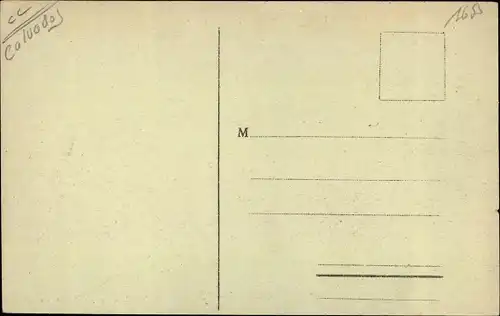 Ak Bernières sur Mer Calvados, Villas et Chalets