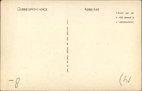 Ak Louvigny Calvados, Les Bords de l'Orne, Lavoir