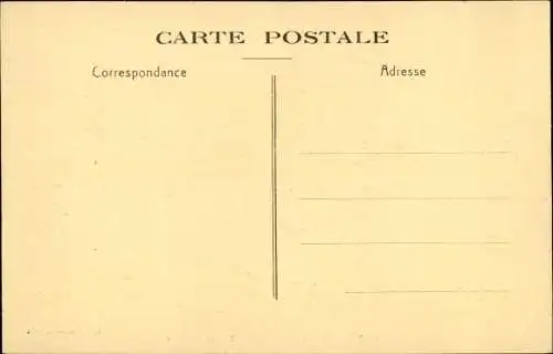 Ak Caen Calvados, Hopital, Administration