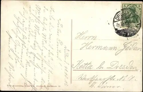 Ak Malter Dippoldiswalde im Osterzgebirge, Talsperre Malter, Gasthof zur Talsperre, Boote