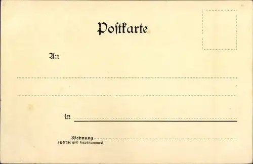 Ak Eckbauer Garmisch Partenkirchen in Oberbayern, Berggasthof, Panorama