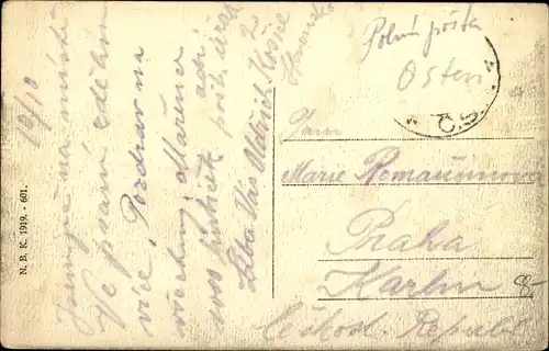 Ak Košice Kassa Kaschau Slowakei, Dom, Pferdefuhrwerke