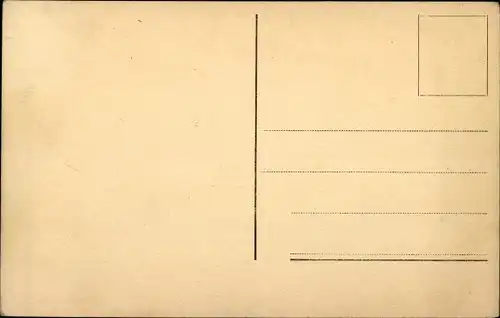 Ak Trollhättan Schweden, Toppöfallet