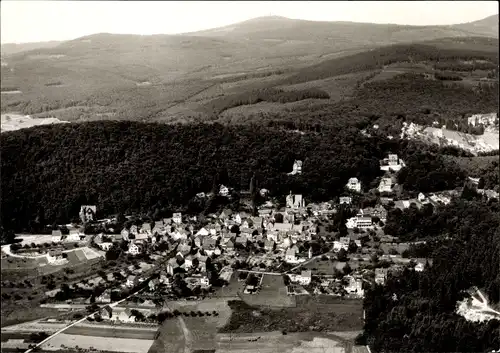 Ak Eppenhain Kelkheim im Taunus, Gesamtansicht