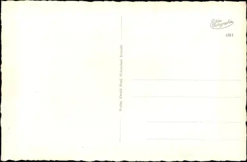 Ak Śliwin Neuschleffin Rewal Rewahl Pommern, Am Strand, Strandbesucher