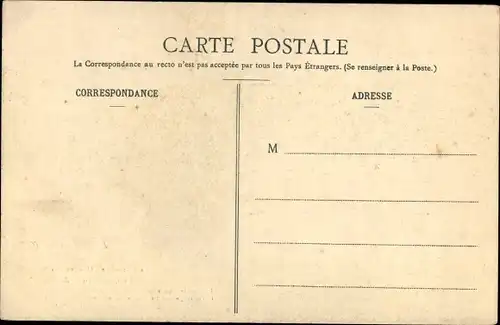 Ak Paris Frankreich, Charmeur d'Oiseaux aux Tuileries, Gentleman Anglais