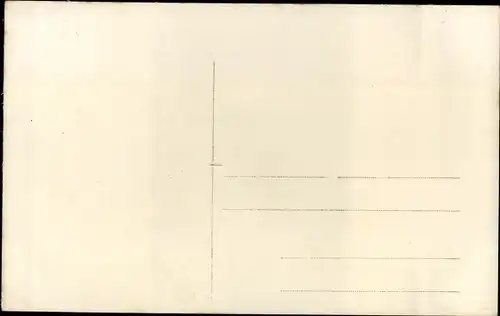 Foto Ak Deutsche Soldaten in Uniformen, Munition