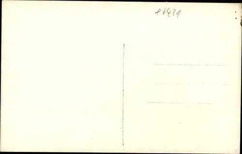 Ak Meura in Thüringen, Waldschwimmbad