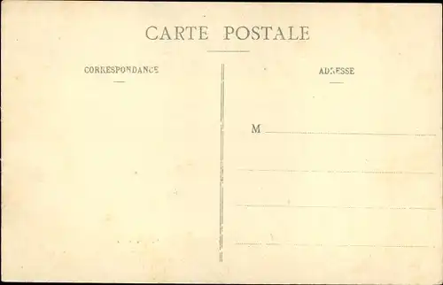 Ak Paris Frankreich, Charmeur d'Oiseaux aux Tuileries, Le Gentleman Anglais