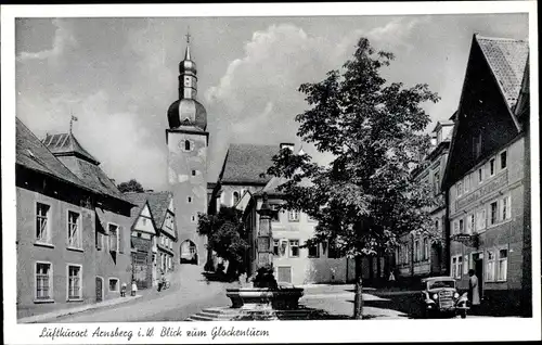 Foto Combalie, Henri, Toulouse, Portraitfotografie, Mann, Anzug, Halstuch