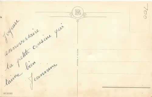 Glitzer Ak Blumenstrauß, Blühende Blumen, Glückwunsch