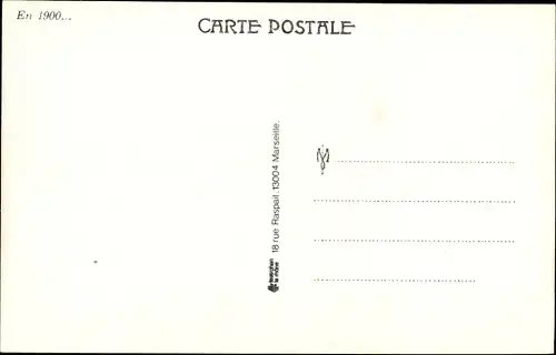 Litho Paris II, La Bourse