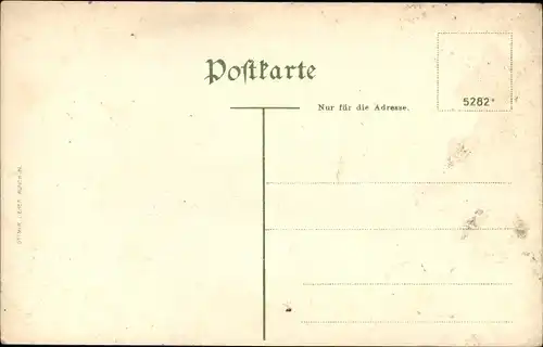 Ak Dortmund im Ruhrgebiet, Partie an der Kronenburg, Ruderboot