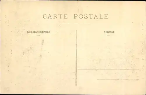 Ak Paris, Jardin des Tuileries, Le Charmeur d'Oiseaux, Le Banquet des Pigeons