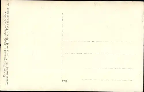 Ak Amsterdam Nordholland Niederlande, Festumzug, historische Uniformen, Frauen