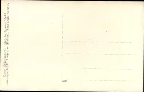 Ak Amsterdam Nordholland Niederlande, Festumzug, Kutsche, Soldat