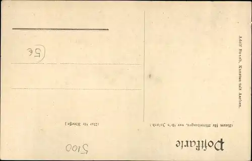 Ak Aachen in Nordrhein Westfalen, Kaiser Dom, Reliquienprozession, Heiligthumsfahrt 1902