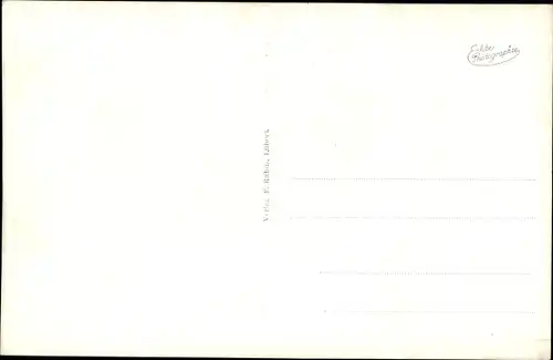 Ak Ostseebad Zinnowitz auf Usedom, Strandpartie