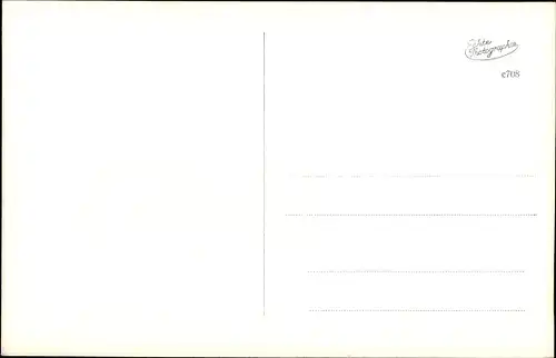 Ak Kölpinsee Ostseebad Loddin auf Usedom, Strandpartie, Boote