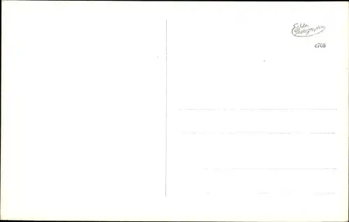 Ak Ostseebad Kölpinsee auf Usedom, Strandpartie, Boote