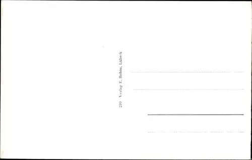 Ak Ostseebad Timmendorfer Strand, Meerwassertrinkkurhalle