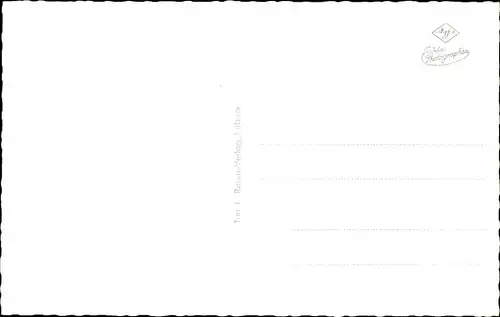 Ak Ostseebad Timmendorfer Strand, Landungsbrücke, Strand, Kurpark, Meerwassertrinkhalle