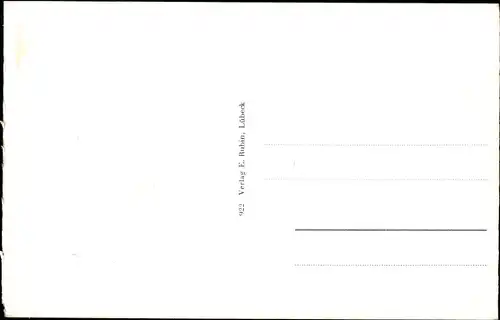 Ak Ostseebad Timmendorfer Strand, Landungsbrücke, Strand