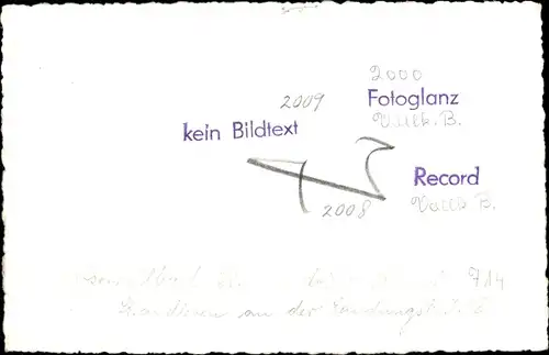 Foto Ostseebad Timmendorfer Strand, Landungsbrücke, Strand, Strandkörbe