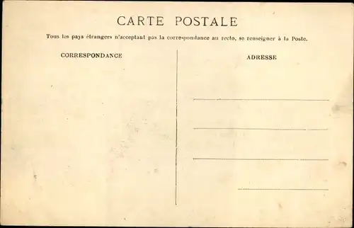 Ak Benzo Moteur, Essence de Petrole, l'Aviation aux Grandes Manoeuvres du Sud Ouest, Biplan Farman