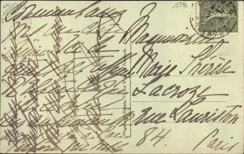 Ak Le Home Calvados, Villa des Sables