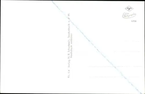 Ak Alken an der Mosel, Burg Thurant, Teilansichten, Frau mit Weinglas in Tracht