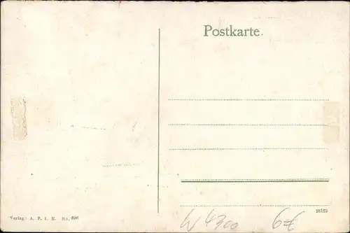 Ak Essen im Ruhrgebiet, Die Kruppschen Werke, Alfred Krupp, Kanone