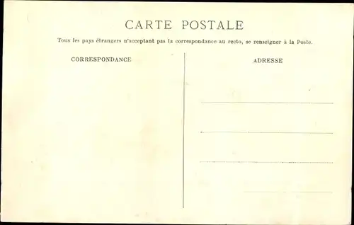 Ak Voyage du President de la Republique, Reapprovisionnement, Benzinkanister, Autos