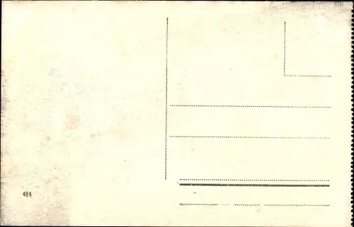 Ak Malta, Fish Market, Marina