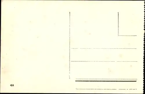 Ak Malta, Fleet in Grand Harbour