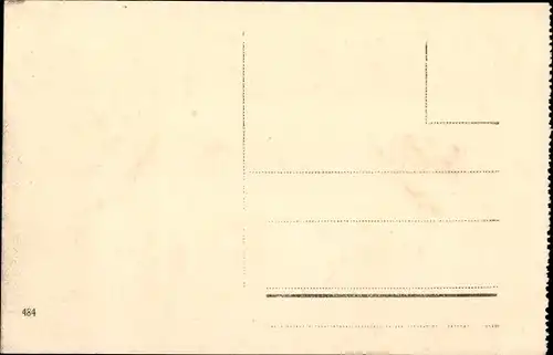 Ak Malta, Porta Reale