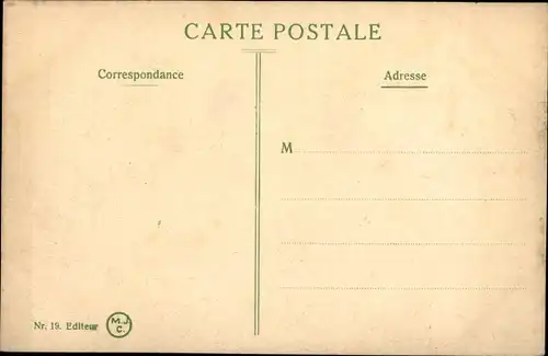 Ak Konstantinopel Istanbul Türkei, Roumeli Hissar