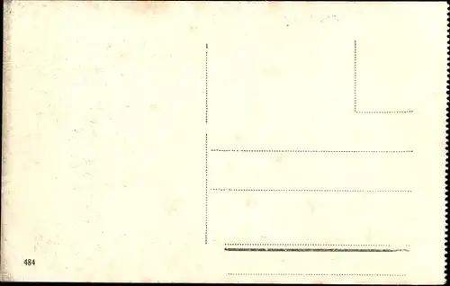 Ak Malta, Saluting Battery